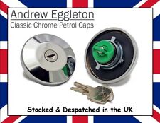 HONDA ACCORD AERODECK Full