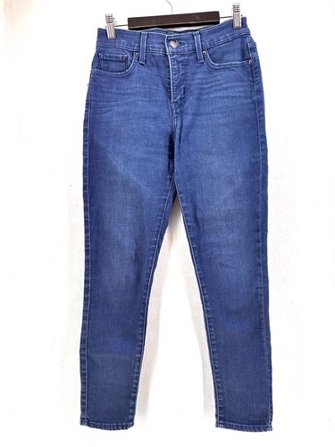 Sale levi strauss co - levi’s, &