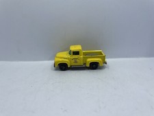 Matchbox 56 Ford Pick Up Truck