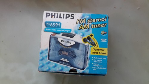 Philips aq6591 personal - aq6591,