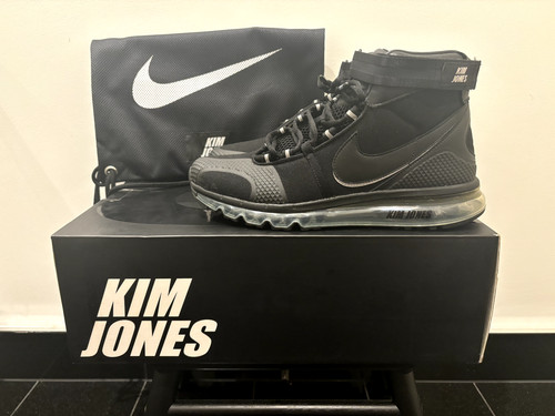 Nike men air max 360 - men's,