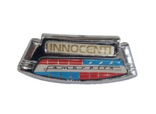 Lambretta li series 2 & 3