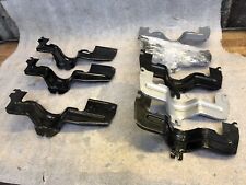 VW AIRCOOLED CRANKSHFT PULLEY COVER BEETLE/BUGGY/BAJA/TRIKE/CAMPER