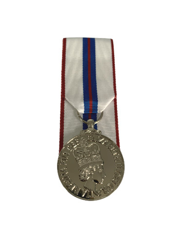 Queen silver jubilee 1977 - jubilee,