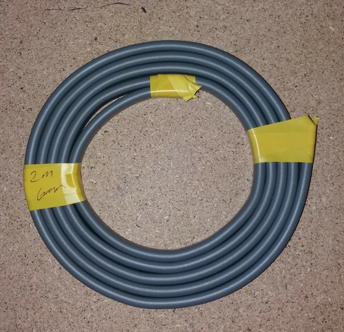 Cooker cable - cable,