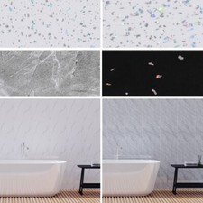 Shower Wall Panels Bathroom