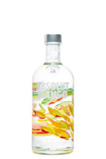 Absolut Mango Vodka Fruit