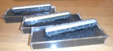 LIMA 'N' GAUGE RAKE OF THREE