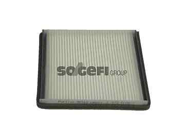 Ah160 purflux filter - purflux, filter,