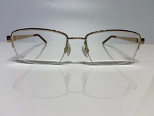 SPECSAVERS Alfred Mens Glasses