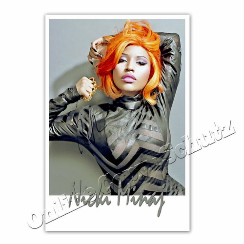 Nicki minaj soundtrack - -, |