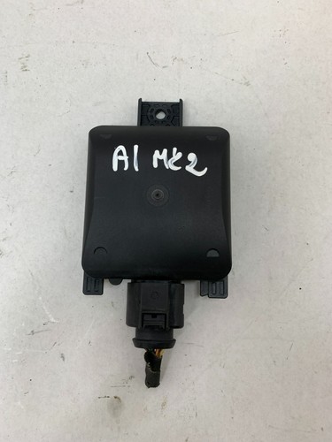 2023 seat skoda audi blind - 2023,