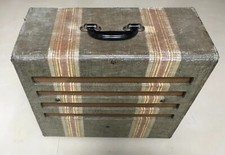 Selmer TV15 1950 - Tweed - very rare