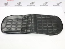Honda CB 350 K1 K2 K3 K4 Seat