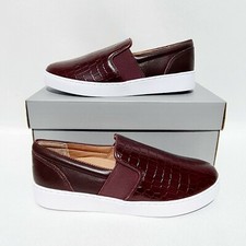 Vionic splendid demetra croc - splendid,