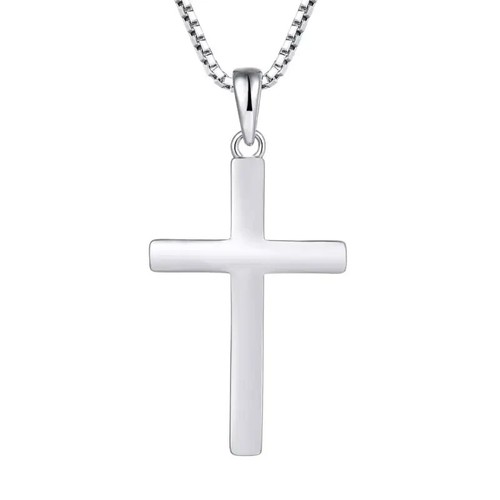 Genuine solid 925 - solid, sterling
