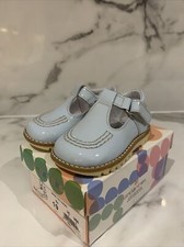 Andanines boys shoes - boys, new