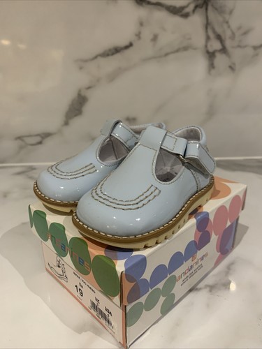Andanines boys shoes brand new - andanines,