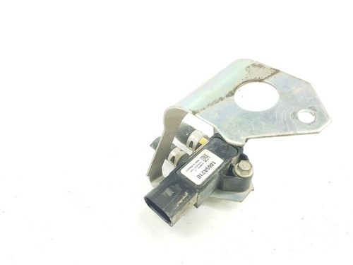 1865a210 sensor mitsubishi - sensor,