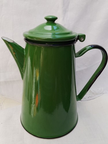 Vintage 1960s polish - vintage,