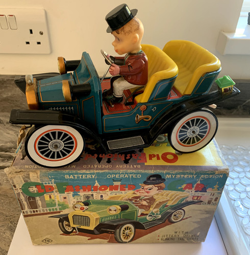 Zc93 toys vtge - zc93:,