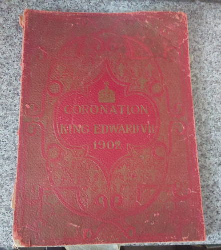 Illustrated london news - london,