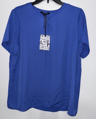 Hawthorn size large blue - hawthorn,
