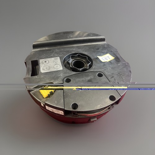 Audi boot mounted bose - q7,