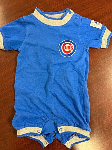 Mighty mac sports mlb chicago - mighty,