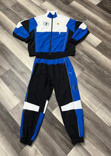 PUMA FERRARI Men's 2 Piece