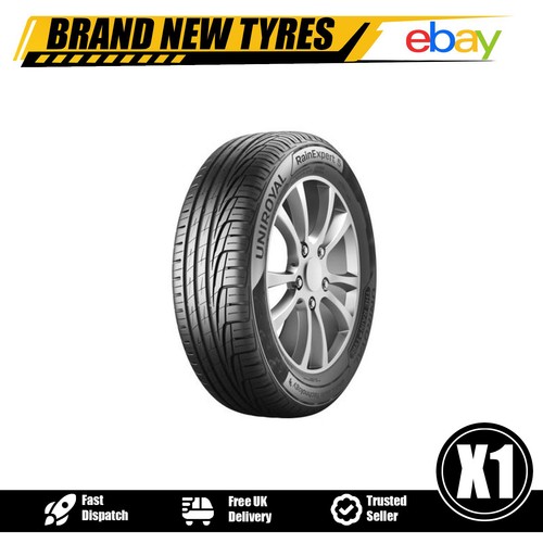 165 70r14 uniroyal - 165/70r14, rainexpert