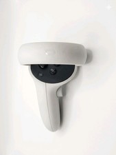 Oculus Meta Quest 2 Left
