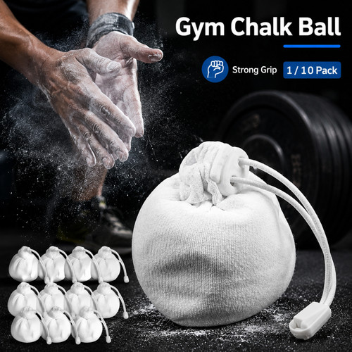 Psychi chalk ball rock - psychi,