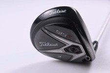 Titleist 915 F #3 Wood / 15