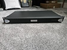 Pelco NET5500 Video Encoders