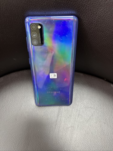 Samsung galaxy a41 for - a41, *for