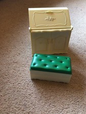 Vintage Sindy Writing Bureau