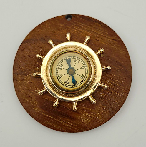 Vintage small ships - vintage,