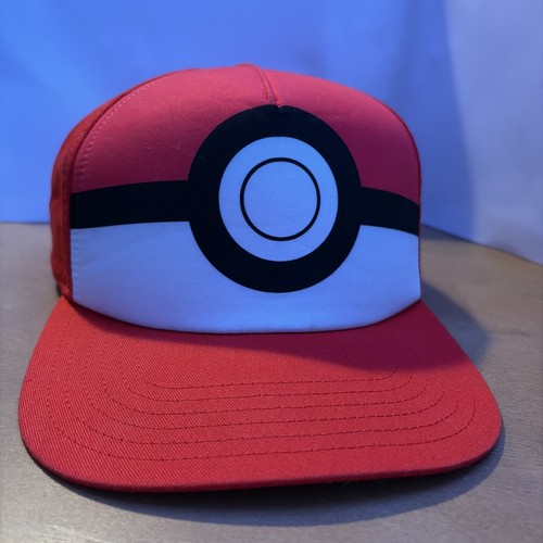 Pokemon trainer ash ketchum - pokemon,