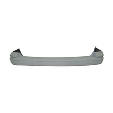 Fits transporter 2015 2023 - vw,