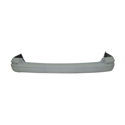 Fits transporter 2015 - vw, 2015-2023