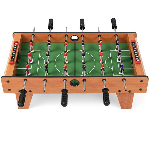 Football table top - football,