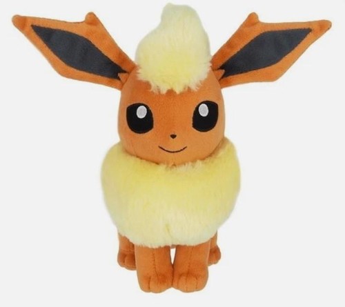 Flareon all star - all,