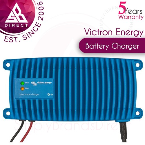 Victron energy bpc121313006 - victron,