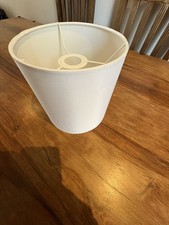 Free quick postage!!  Habitat