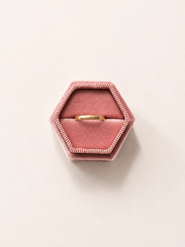 22ct solid gold - 22ct,