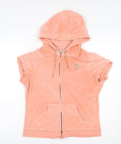 Lipsy women orange 18 - lipsy,