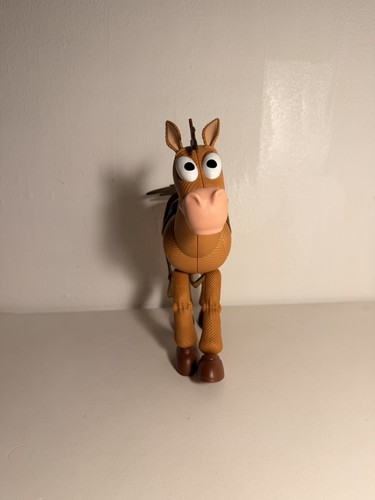 Disney pixar toy story - pixar,