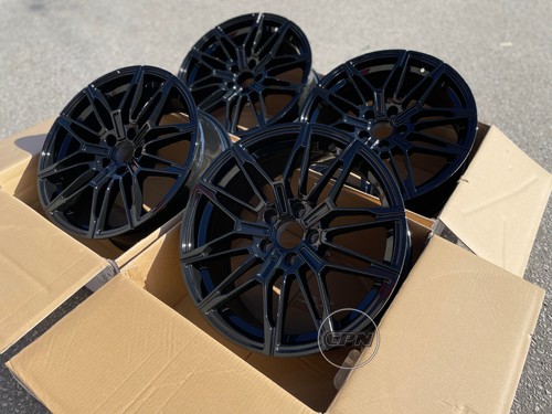 Rims fit bmw - bmw, x3