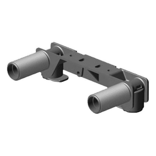 Aqualisa midas concealed easy - aqualisa,